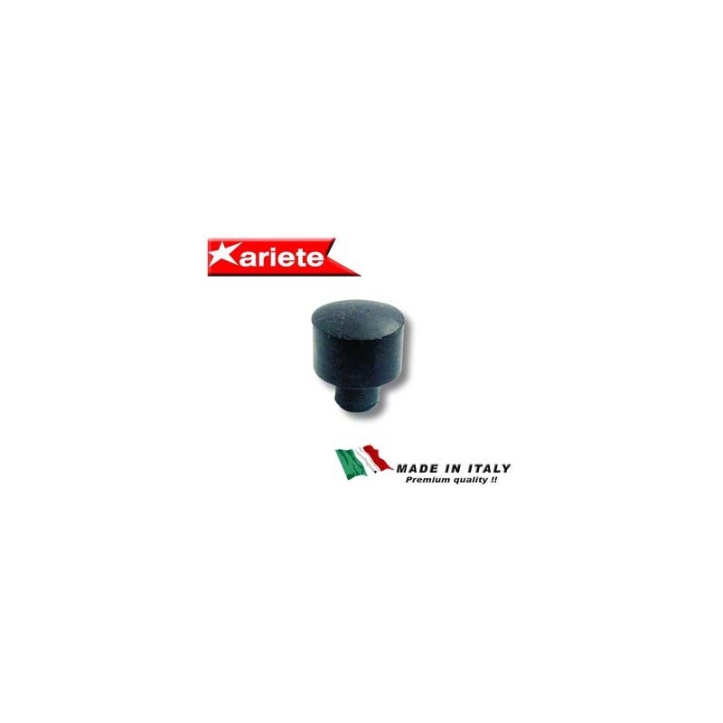 Tampon de bras moteur Acma 125 - 150 GL /  Vespa 150 GS